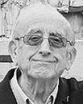 Fernando Martínez Careaga