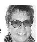 Maria Concepción Saenz de Cortazar Garayalde