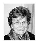 Carmen Zabala Bengoa