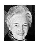 María Esther Ruiz de Gauna Soria
