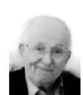Pedro García Treviño
