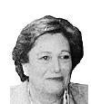 Begoña Bilbao Guilisasti