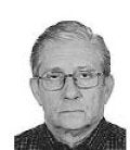 José María Jorde Antolin
