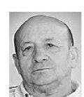 Mariano Muñoz Crespo