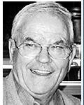 Luis Ciruela Martín