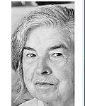 Lourdes Vivanco López de Munain