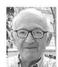 Ramón López Armas
