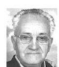Elías Pérez Galar