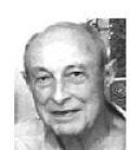 Isidro Baniandrés Legarreta