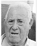 Jesús Lagos Navaridas