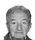 Ernesto Guillén Martínez