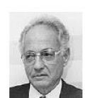 Manuel Lea Seoane