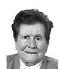 Feliciana Barayazarra Dudagoitia