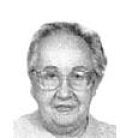 María Carmen González Zugadi