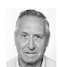 Jesus Alegria Goiri