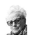 Eveli Pérez Puente