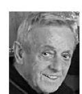 Vicente Aguayo Fernández