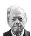 Luis María Ugalde Barañano