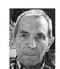 José Canabal Villaverde