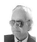 Jose Luis Fernández Rodríguez