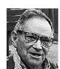 Antonio Sevillano García