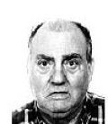 Antonio Olivenza Alfonso