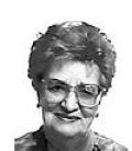 María Bermejo Maestre