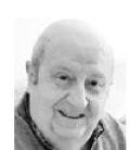 Antonio Rodrigo Aparicio