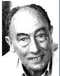 Felix Biritxinaga Zubia