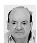 Manuel Orive Irazabal