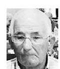 Genaro Ramírez Alda