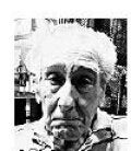 Justo Francisco Suso Ibáñez