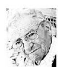 Alejandro Martínez Martínez