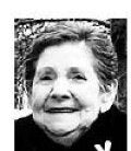 Simeona Núñez De Vicente