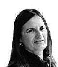 Esther Corral Corcuera