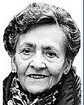 Pilar Montoya Garoña