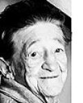 Clara Aguiriano Basañez