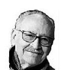 Severino García Fernández