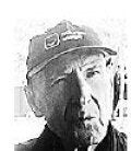 Aurelio Pinedo Pinedo