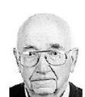 Julián Líbano Vidaurrázaga