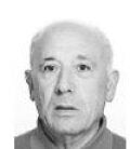 Felicísimo Pardo Estrada