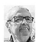 Jesús Salazar García