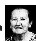 María Teresa Martinez De Antoñana Martínez De Antoñana