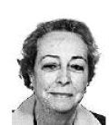 Mercedes Marin Gil