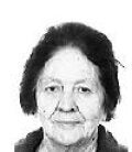Agustina Leguina Arrizabalaga