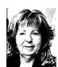 María Belén Arevalo Garay