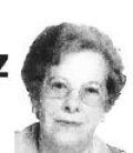Maria Rosa Martínez de Lahidalga Viana