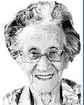 Ana María Diaz de Guereñu San Millán