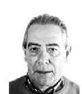 Luis María Blanco Allende