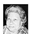 María Fernández Ventura